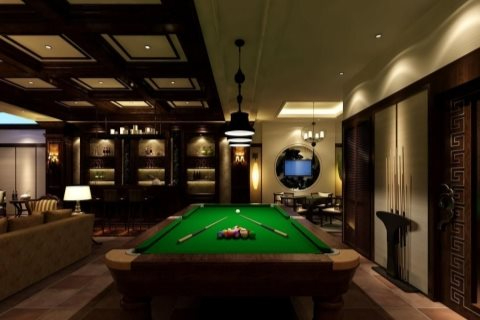 好玩不？齐齐哈尔小时场ktv-龙沙区ktv预定