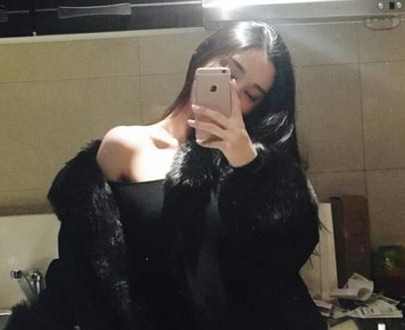 齐齐哈尔小时场ktv ktv有没有小时场解析-龙沙区ktv预定